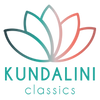 Kundalini Classics